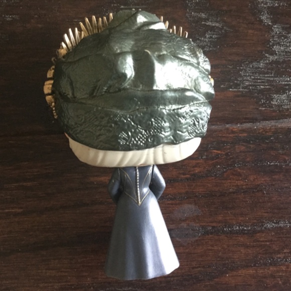 Funko pop - Picture 2 of 2